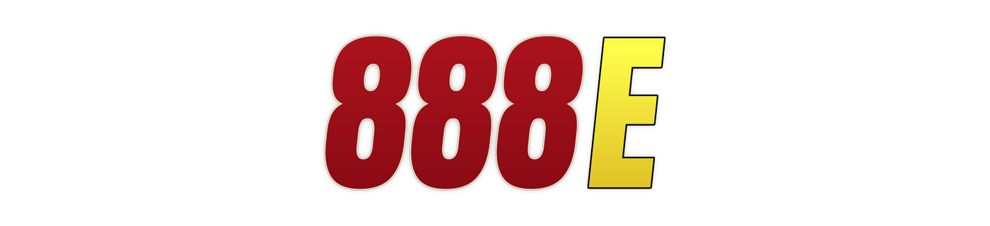 888e